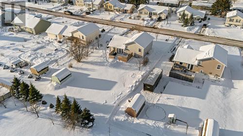 15 Barbour Circle, Charlottetown, PE - Outdoor With View