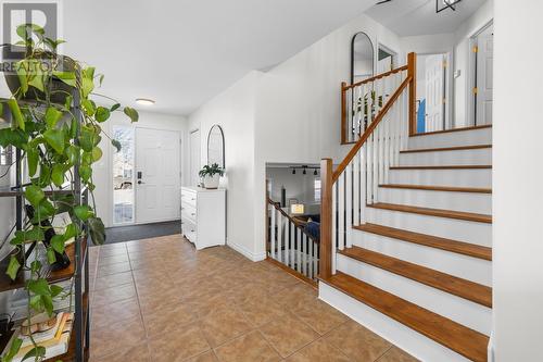 15 Barbour Circle, Charlottetown, PE - Indoor Photo Showing Other Room