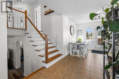 15 Barbour Circle, Charlottetown, PE - Indoor Photo Showing Other Room