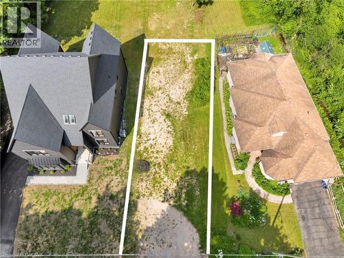 16 Mcdougall Road, Waterloo, ON 