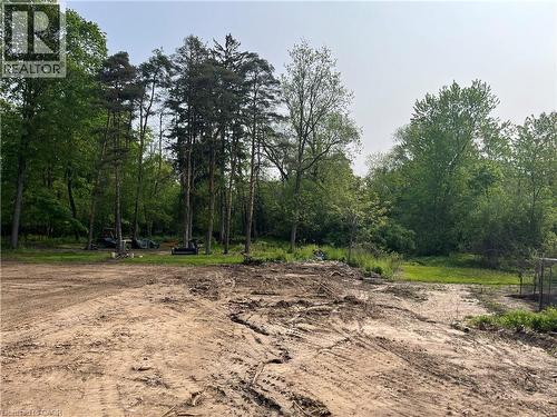 16 Mcdougall Road, Waterloo, ON 