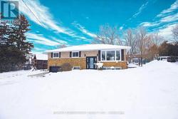 19 WALLACE PLACE  Haldimand, ON N3W 1G4