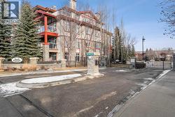 1210, 1210 Lake Fraser Green SE  Calgary, AB T2J 7H6
