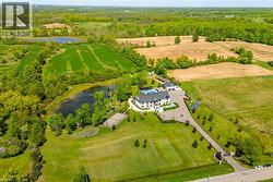 13311 SIXTH LINE NASSAGAWEYA  Milton, ON L7J 2L7