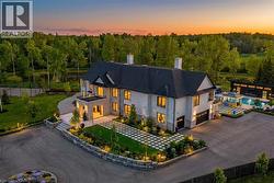 13311 SIXTH LINE NASSAGAWEYA Milton, ON L7J 2L7