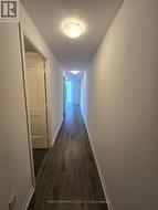 4721 - 28 WIDMER STREET  Toronto, ON M5V 0T2