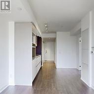 1916 - 319 JARVIS STREET S  Toronto, ON M5B 0C8