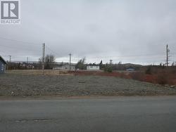 289 Main Street  Catalina, NL A0C 1W0