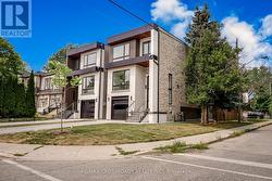 108 PARK STREET  Toronto, ON M1N 2P1