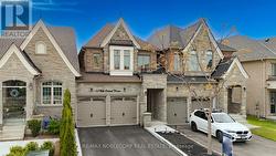 54 WELLS ORCHARD CRESCENT  King, ON L7B 0C6