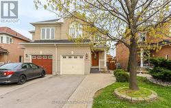 49 NATIONAL PINE DRIVE  Vaughan, ON L6A 3M3