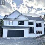 Lot 403 305 Everwood Avenue  Hammonds Plains, NS B3Z 0J6