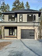 Lot 432-A Everwood Avenue  Hammonds Plains, NS B3J 0Z6
