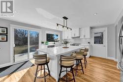 19 HORNBY COURT  Cambridge, ON N1R 7J7