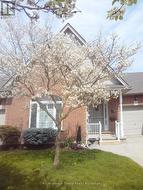 2 - 153 FERGUSON DRIVE Woodstock (Woodstock - South), ON N4V 1H4