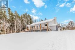 8215 Highway 8  South Brookfield, NS B0T 1X0