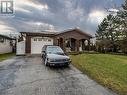 29 Culpepper Drive, Waterloo, ON  - Outdoor 