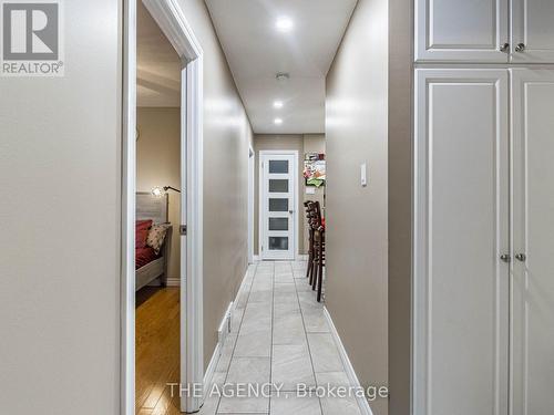 29 Culpepper Drive, Waterloo, ON - Indoor Photo Showing Other Room