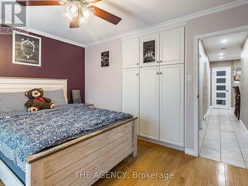 29 Culpepper Drive, Waterloo, ON - Indoor