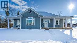 7596 THOMAS STREET  Plympton-Wyoming, ON N0N 1J0