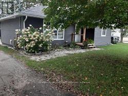 8 JOHNSTON CRESCENT  Bancroft (Bancroft Ward), ON K0L 1C0