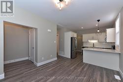 515 QUEBEC STREET  London East (East G), ON N5W 3Y8