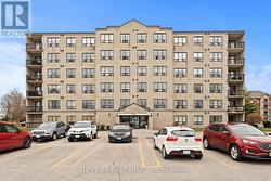 304 - 1885 NORMANDY STREET  Lasalle, ON N9H 1P9