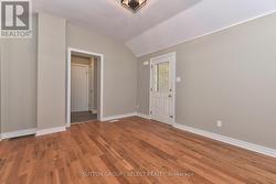 515 QUEBEC STREET  London East (East G), ON N5W 3Y8