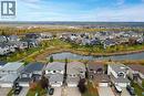 Welcome 145 Fireweed Cres - 145 Fireweed Crescent, Fort Mcmurray, AB  - Outdoor With View 
