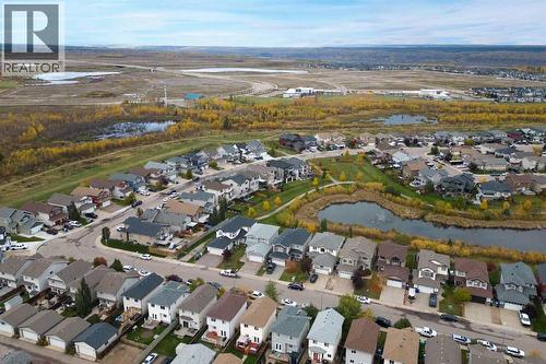 Neighborhood - 145 Fireweed Crescent, Fort Mcmurray, AB - Outdoor With View