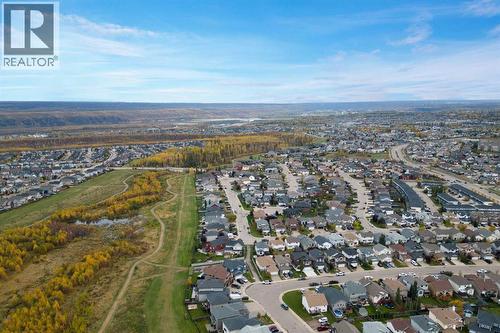 neighborhood - 145 Fireweed Crescent, Fort Mcmurray, AB - Outdoor With View