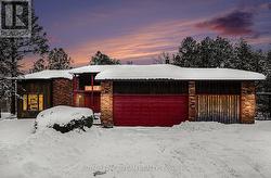 2249 MCGOVERN ROAD W  North Grenville, ON K0G 1S0