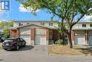 13 - 2415 Southvale Crescent, Ottawa, ON  - Outdoor With Facade 