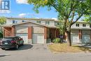 13 - 2415 Southvale Crescent, Ottawa, ON  - Outdoor With Facade 