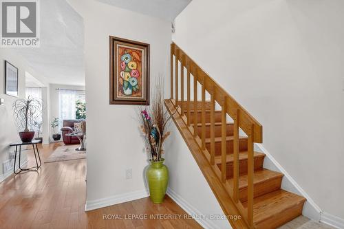 13 - 2415 Southvale Crescent, Ottawa, ON - Indoor Photo Showing Other Room