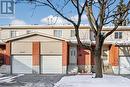 13 - 2415 Southvale Crescent, Ottawa, ON  - Outdoor 