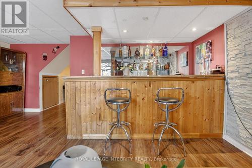 13 - 2415 Southvale Crescent, Ottawa, ON - Indoor Photo Showing Other Room