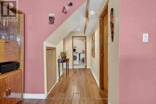 13 - 2415 Southvale Crescent, Ottawa, ON - Indoor Photo Showing Other Room