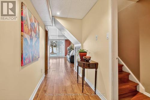 13 - 2415 Southvale Crescent, Ottawa, ON - Indoor Photo Showing Other Room