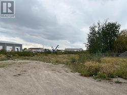 14 Ottawa Avenue  Happy Valley-Goose Bay, NL A0P 1E0