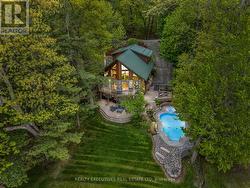 106 BLACK SNAKE LANE N  Frontenac Islands (The Islands), ON K0E 1L0