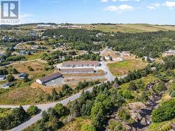 7 Ryan’s Lane  Bay Bulls, NL A0A 1A0