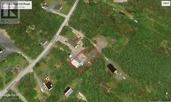 151A Springfield Road  South River, NL A0A 3W0
