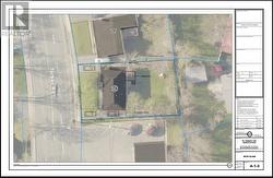 50 Torbay Road  St. John's, NL None