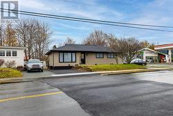 50 Torbay Road  St. John's, NL None