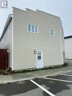 148 Main Street  Grand Falls-Windsor, NL A2B 1J8