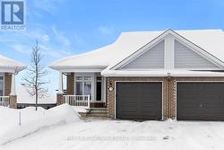 779 KEINOUCHE PLACE  Ottawa, ON K4A 5K3