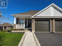 779 KEINOUCHE PLACE Ottawa, ON K4A 5K3