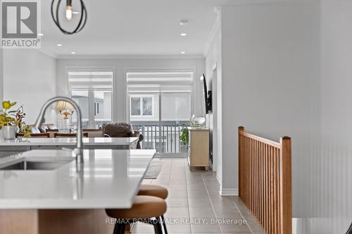 779 Keinouche Place, Ottawa, ON - Outdoor