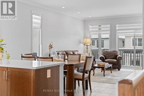 779 Keinouche Place, Ottawa, ON - Indoor Photo Showing Other Room